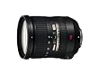 Nikon AF-S DX VR Zoom Nikkor ED18-200mm F3.5-5.6G(IF) �j�R��DX�t�H�[�}�b�g��p