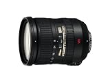 Nikon AF-S DX VR Zoom Nikkor ED18-200mm F3.5-5.6G(IF) �j�R��DX�t�H�[�}�b�g��p