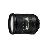 Nikon AF-S DX VR Zoom Nikkor ED18-200mm F3.5-5.6G(IF) �j�R��DX�t�H�[�}�b�g��p�j�R���ɂ��