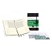 Moleskine Passions Gardening Journal