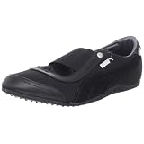 Puma Sneakerina Ellipse Fashion Sneaker