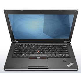 ���m�{�E�W���p�� ThinkPad Edge 15 (i3-350/2/250/SM/XP/15.6) 0301C4J