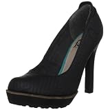 Feud Britannia Vain Platforms Heels