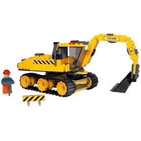 ���S �V�e�B �V���x�� 7248