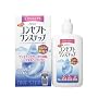 �R���Z�v�g�����X�e�b�v 120ml ���a��12��
