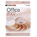 ��񃊃e���V�[Office2007�\30���ԃA�J�f�~�b�N