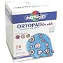 ORTOPAD�I���g�p�b�h ���M�����[ �K�[���Y