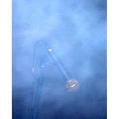 Faust - Schiphorst 2008