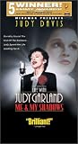  Life with Judy Garland - Me and My Shadows