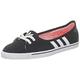 adidas Originals COURT STAR SLIM BALLERINA W Q22962 Damen Ballerinas