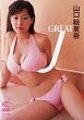 GREAT J [DVD]