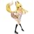 ���̂��� �������� (1/7�X�P�[��PVC�h���ς݊����i)