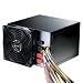 Antec �d�� CP-850