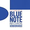 The Cover Art of Blue Note Records: The Collection