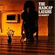 Madcap Laughs