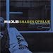 Shades of Blue