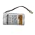 L710S.SB7.SP50.SP33��  NTL-14  (2000mAh)�d�r