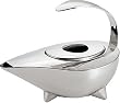 bodum NAOKO �e�B�[�|�b�g 1.0L 1710-16