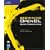 Beginning Opengl Game Programming (Game Development Series)