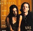 Sunyata