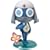 �P�����R��KERORO PLATOONS RETURNS �h��������