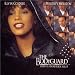 THE BODYGUARD