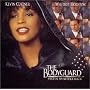 THE BODYGUARD