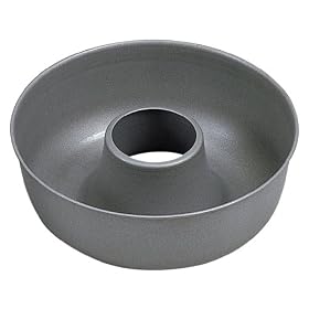 �L�� �e�t�����Z���N�g���H �G���[���P�[�L�^ 18cm DL-0141