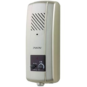 PIXON �s�N�\�� �h�J�^�`���C��&�A���[���i���d�r���j P-20