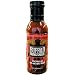 ���E�L �E�B��/�o�b�t�@���[�u���C�W�� 354ml