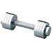 �g�[�^���t�B�b�g�l�X(TotalFitness) �~�j�_���x�� 5kg STW109