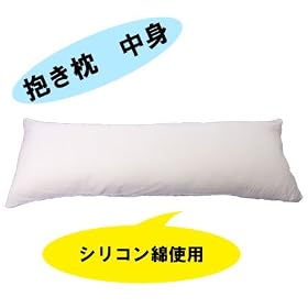 [���{��] ������ ���g 160cmx50cm �J�o�[�p