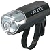 �L���b�g�A�C(CAT EYE) LED���C�g HL-EL120 �u���b�N