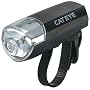 �L���b�g�A�C(CAT EYE) LED���C�g HL-EL120 �u���b�N