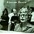 Blossom Dearie