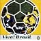 Futebol Arte!!! �T�b�J�[�����u�u���W���v�̖��͂𒮂����A�݂悤�A�ǂ�������
