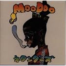 MooDoo(���[�h�D�[)