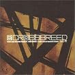 KYOTO JAZZ MASSIVE presents:CROSSBREED-a collectio