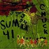 SUM 41のアルバムの画像
