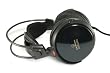audio-technica �A�[�g���j�^�[�w�b�h�z�� ATH-A700