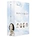 �_�̓T�C�R����U��Ȃ� DVD-BOX