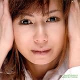 [CD]中村あゆみ グレープフルーツムーン