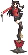 Fate/stay night ���� �z �ʏ�Ver.  (1/7�X�P�[�� ���W�����h���g���L�b�g )