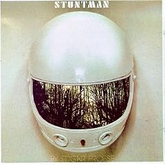 Stuntman