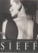 Jeanloup Sieff: 40 Years of Photography (Evergreens)