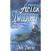 Romantic Fiction!