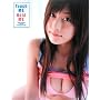 Touch ME Hold ME�\�Έ����1st.�ʐ^�W