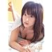 ���c�헢�^�~�T�g�̂ƂȂ� [DVD]