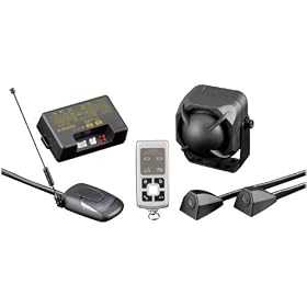 �R���e�b�N(COMTEC) �� �Z�L�����e�B�[ X4500
