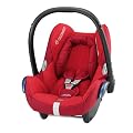 MaxiCosi CabrioFix �}�L�V�R�V �J�u���I�t�B�b�N�X �C���e���X���b�h (��)
